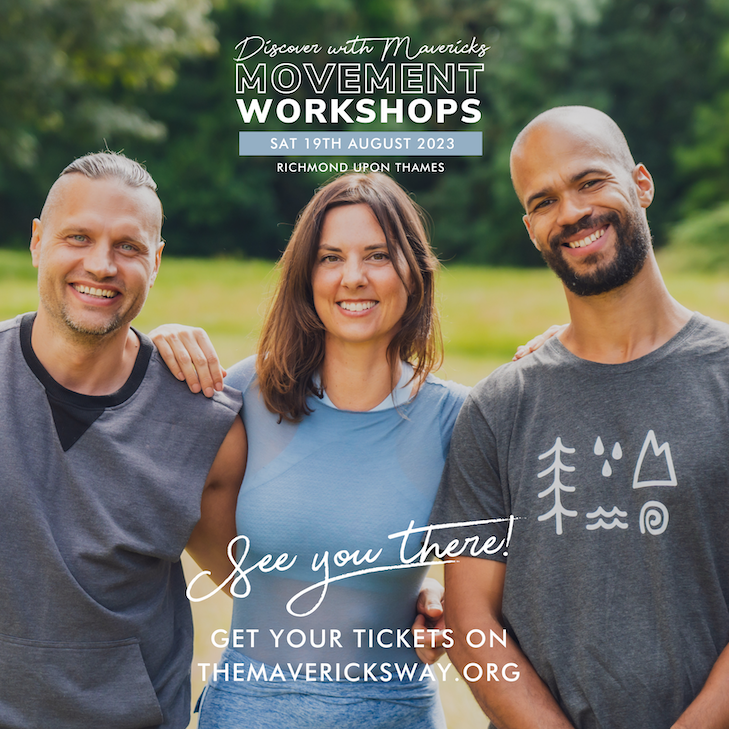 Move_Workshops_Richmond_London_2023