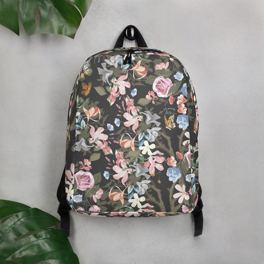 BREATHE Backpack