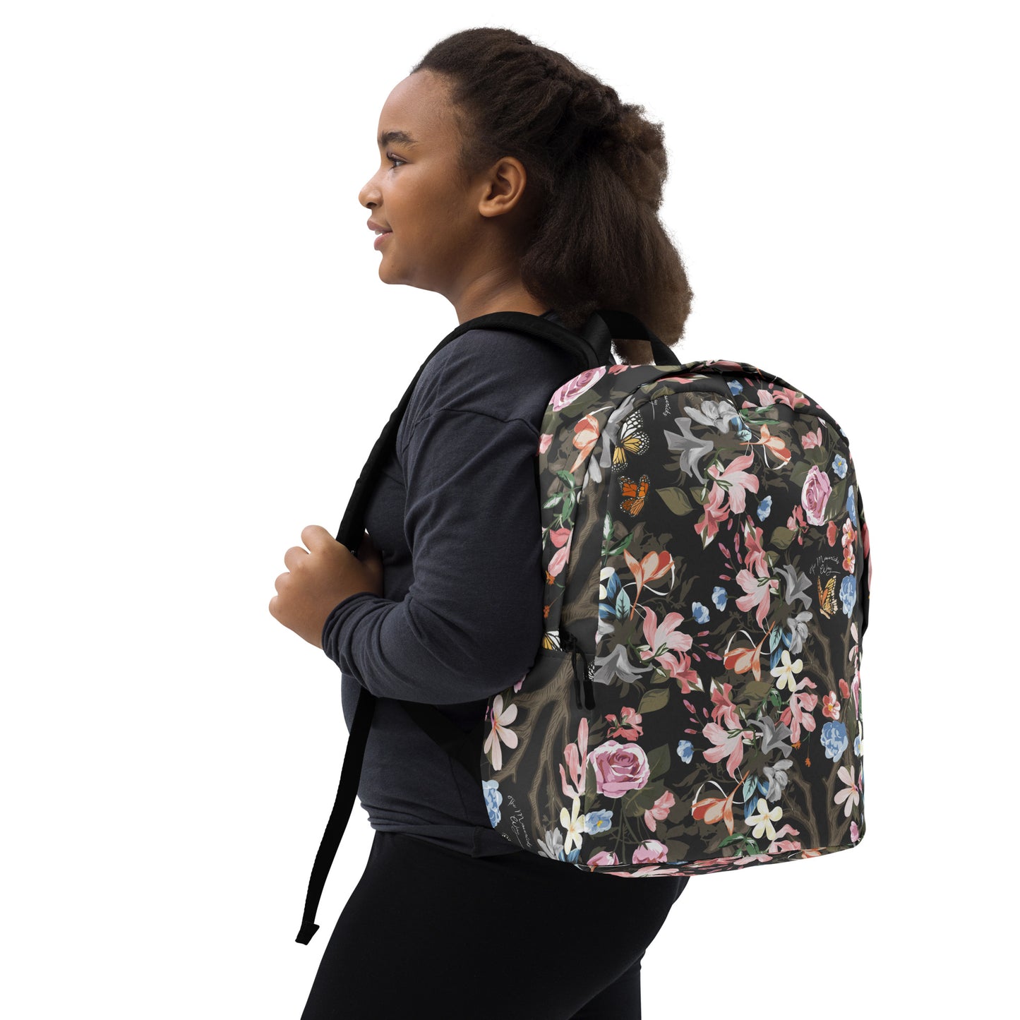 BREATHE Backpack