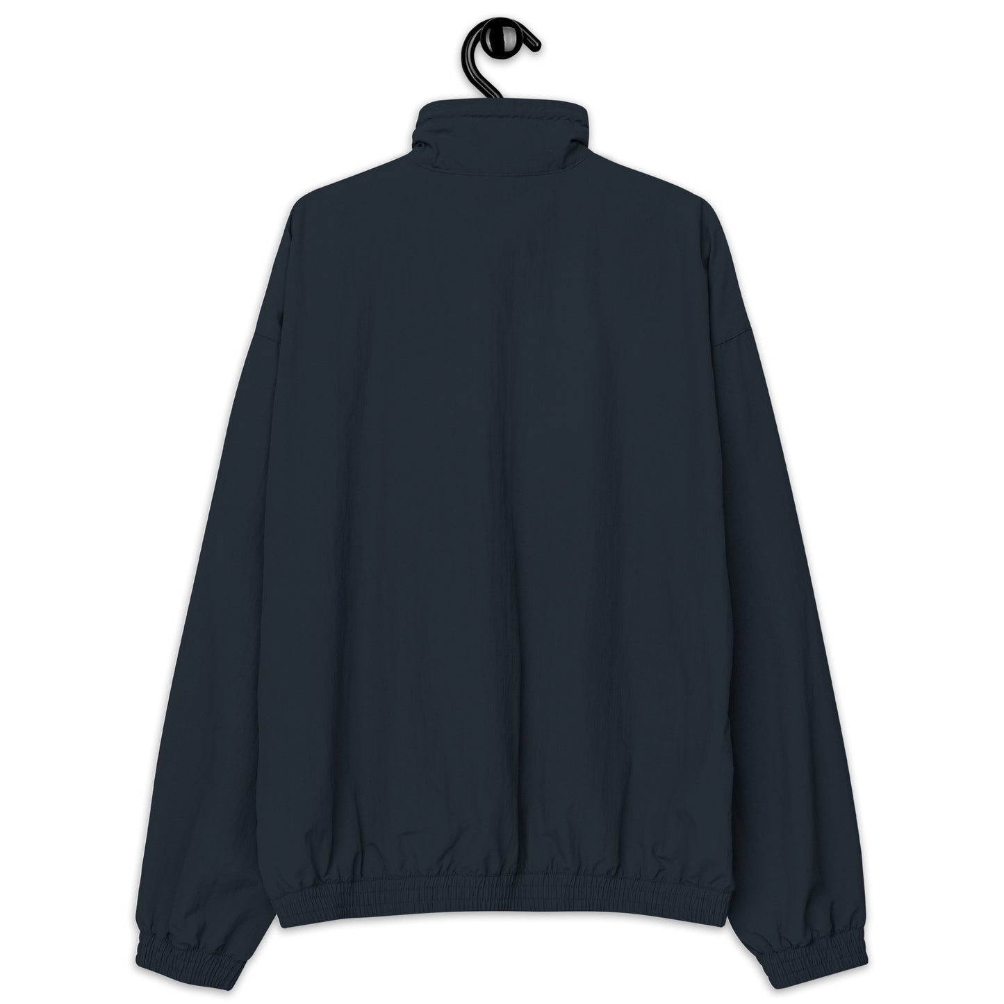 MAVERICKS Recycled Tracksuit Jacket