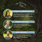 Holistic Training, Natural Movement, Barefoot, Barefoot Movement, Holistic