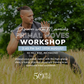Holistic Training, Natural Movement, Barefoot, Barefoot Movement, Holistic