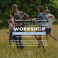 Holistic Training, Natural Movement, Barefoot, Barefoot Movement, Holistic