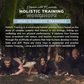 Holistic_Training_Workshop_London