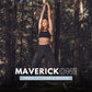 MAVERICK-ONE : Online Workshop