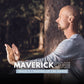 MAVERICK-ONE : Online Workshop