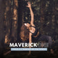 MAVERICK-ONE : Online Workshop