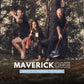 MAVERICK-ONE : Online Workshop