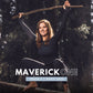 MAVERICK-ONE : Online Workshop