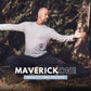 MAVERICK-ONE : Online Workshop