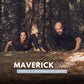 MAVERICK-ONE : Online Workshop