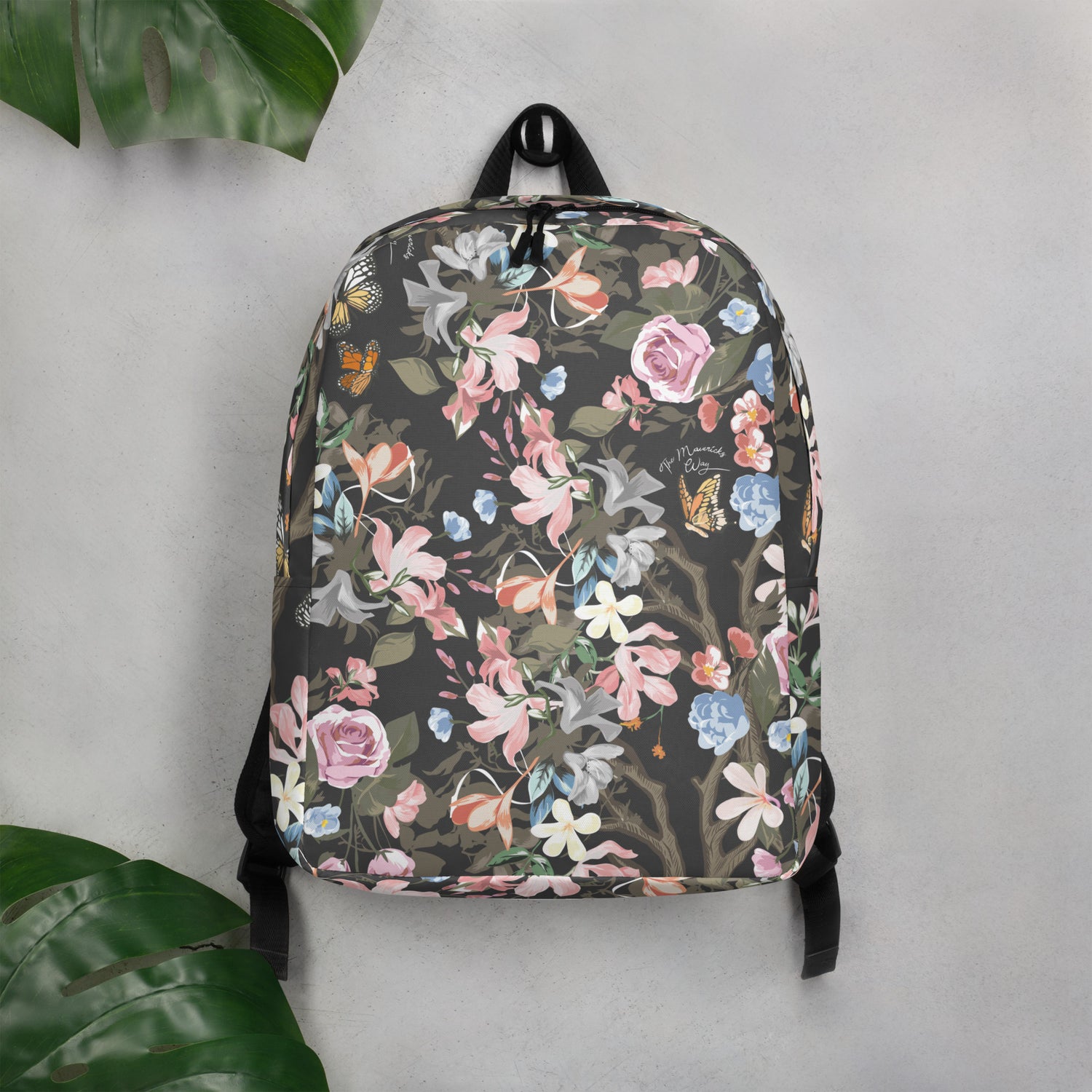 BAGS
